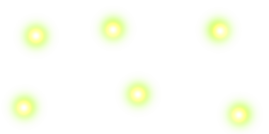 Soyut aydınlatma efekti neon ışığı parlatır, parlayan parçacıklar sihirli kıvılcımlar saçar. Vektör illüstrasyonu