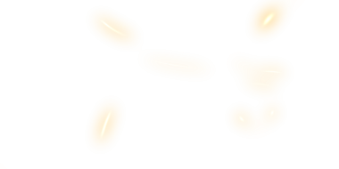 Soyut aydınlatma efekti neon ışığı parlatır, parlayan parçacıklar sihirli kıvılcımlar saçar. Vektör illüstrasyonu