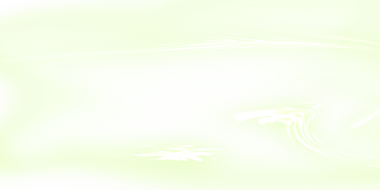 Soyut aydınlatma efekti neon ışığı parlatır, parlayan parçacıklar sihirli kıvılcımlar saçar. Vektör illüstrasyonu