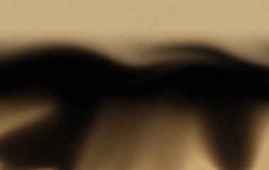 Soyut arkaplan, desenli tasarım, soyut parlak eğimli arkaplan. 