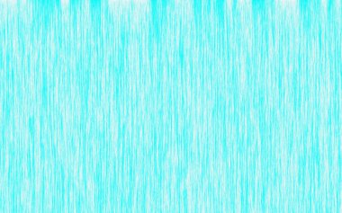 Soyut arkaplan, desenli tasarım, soyut parlak eğimli arkaplan.