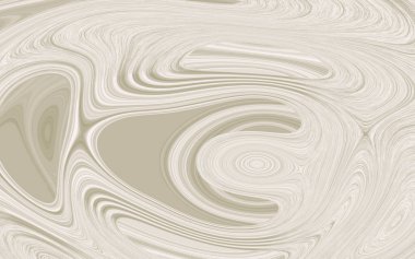 Renkli soyut arkaplan, renkli noktalar, çizgi arkaplan desenli 