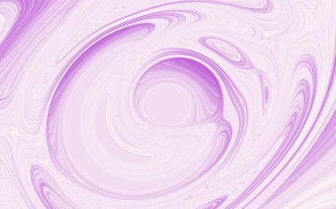 Renkli soyut arkaplan, renkli noktalar, çizgi arkaplan desenli 