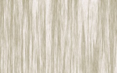 Renkli soyut arkaplan, renkli noktalar, çizgi arkaplan desenli 