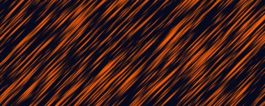 Soyut parlak renk çizgileri arka plan, parlak desenli tasarım.