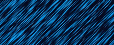 Soyut parlak renk çizgileri arka plan, parlak desenli tasarım.