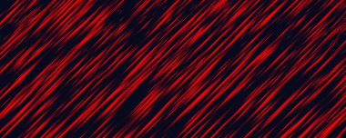 Soyut parlak renk çizgileri arka plan, parlak desenli tasarım.