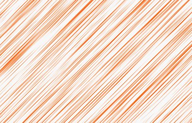 Soyut parlak renk çizgileri arka plan, parlak desenli tasarım.