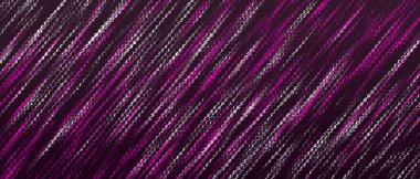 Soyut parlak renk çizgileri arka plan, parlak desenli tasarım.