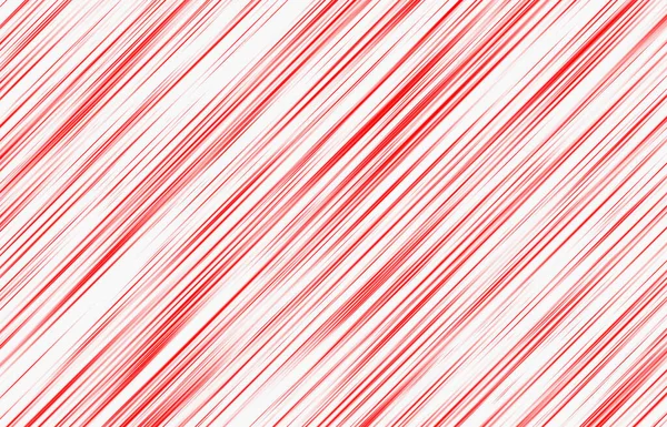 Soyut parlak renk çizgileri arka plan, parlak desenli tasarım.