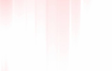 Görüntü Bulanık ve Parlak Çizgilerle Soyut Cam Işık Çizgisi Arkaplanı.