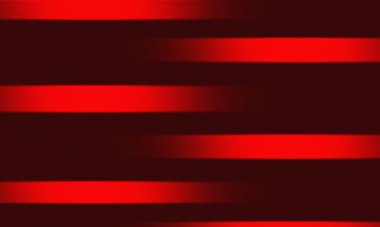 Parlayan ışık çizgileri, dinamik hareket bulanıklığı ve pürüzsüz akış çizgileri içeren soyut cam efekt arka planı. Parlak yansımaları, enerji dalgaları ve teknoloji için uygun modern tasarımı olan gelecekçi dijital arkaplan.