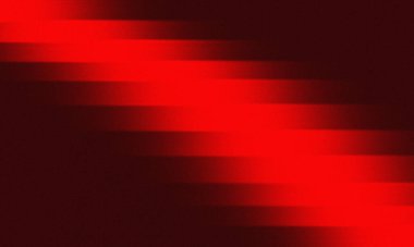 Parlayan ışık çizgileri, dinamik hareket bulanıklığı ve pürüzsüz akış çizgileri içeren soyut cam efekt arka planı. Parlak yansımaları, enerji dalgaları ve teknoloji için uygun modern tasarımı olan gelecekçi dijital arkaplan.