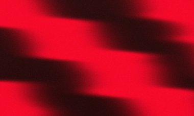 Parlayan ışık çizgileri, dinamik hareket bulanıklığı ve pürüzsüz akış çizgileri içeren soyut cam efekt arka planı. Parlak yansımaları, enerji dalgaları ve teknoloji için uygun modern tasarımı olan gelecekçi dijital arkaplan.