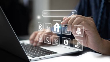 Gayrimenkul yatırımları, kâr amaçlı mülkler satmak. Takdir, vergi avantajları. Araştırma, strateji, gayrimenkul yatırımları mali kazanç sağlıyor. emlak piyasası