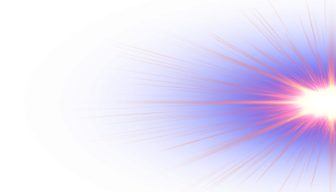 Güneş ışığı etkisi, parlayan güneş ışığı elementi, renkli ışınlar, güneş ışınları png