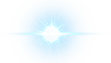 Güneş ışığı etkisi, parlayan güneş ışığı elementi, renkli ışınlar, güneş ışınları png