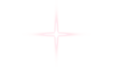 Güneş ışığı etkisi, parlayan güneş ışığı elementi, renkli ışınlar, güneş ışınları png