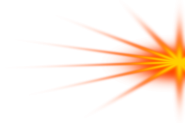 Güneş ışığı etkisi, parlayan güneş ışığı elementi, renkli ışınlar, güneş ışınları png