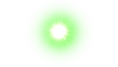 Güneş ışığı etkisi, parlayan güneş ışığı elementi, renkli ışınlar, güneş ışınları png