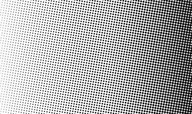 siyah beyaz yarım ton doku arkaplan tasarımı