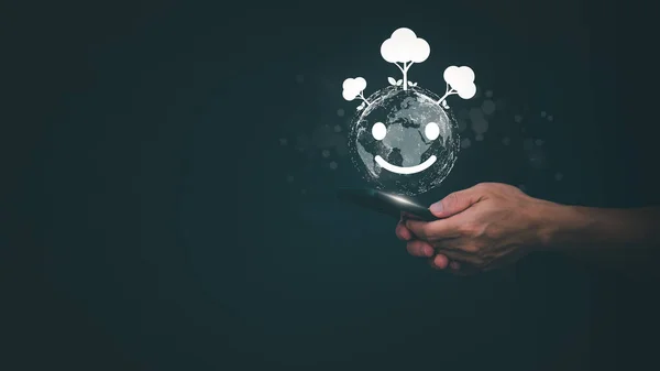 Sürdürülebilir çevresel koruma için, fosil yakıtlara olan bağımlılığımızı azaltmak ve gelecek nesiller için sürdürülebilir bir gelecek sağlamak için temiz enerji çözümlerine öncelik vermeliyiz..