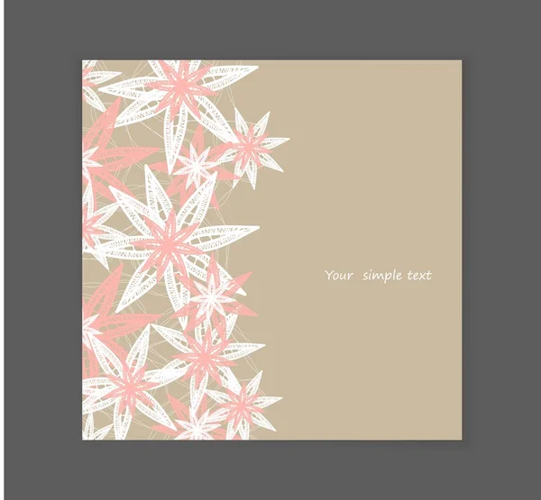 Beyaz ve renkli bobin dantel vektör doku arka plan için tüm.