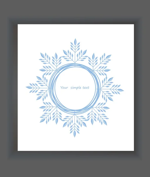 Bobin dantel vektör doku arka plan için tüm.