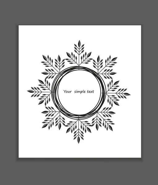 Bobin dantel vektör doku arka plan için tüm.