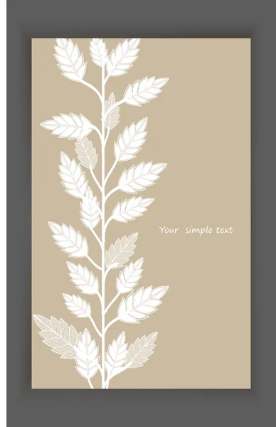 Bobin dantel vektör doku arka plan için tüm.