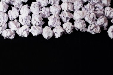 bir işletme kararı fikri