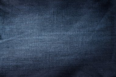 erkek giyim arka planda unsurları