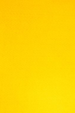 Keçeli siyah bir arka plan üzerinde renkli