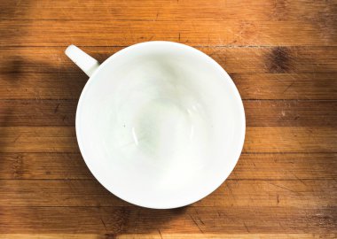 çiçek çay bir fincan