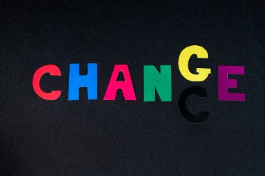 iş fikri ve çözüm