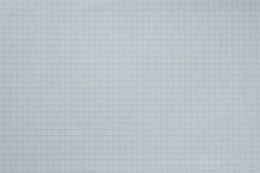 Fotoğraf beyaz kareli kağıt