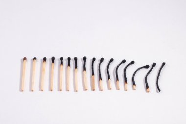 sıraya yanmış maçlar