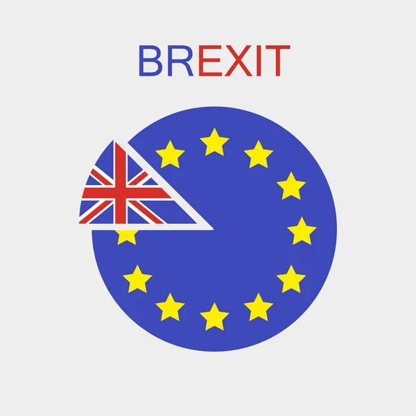2 7 Brexit Vector Images Brexit Illustrations Depositphotos