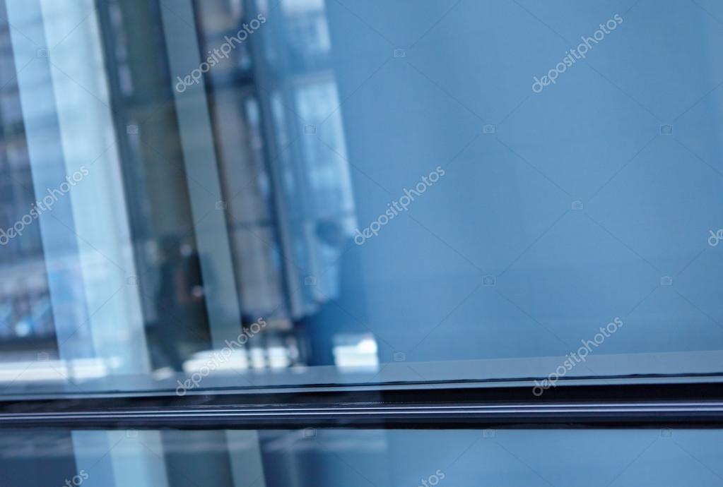 mavoimages