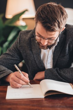 girişimci defter tasarımları çizimi