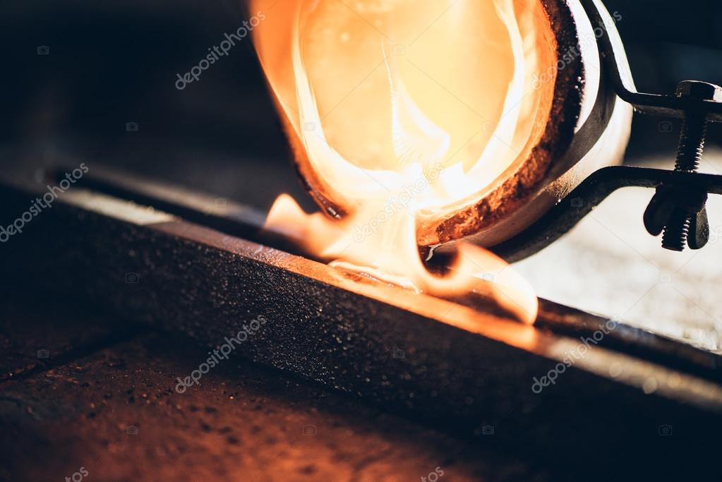Molten metal Stock Photos, Royalty Free Molten metal Images | Depositphotos Molten metal Stock Photos, Royalty Free Molten metal Images | Depositphotos