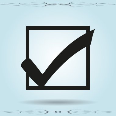 Kene simge tasarlamak