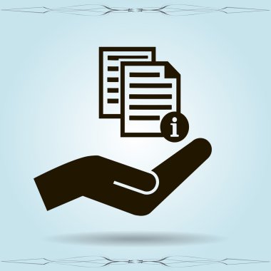 Katalog simge tasarlamak