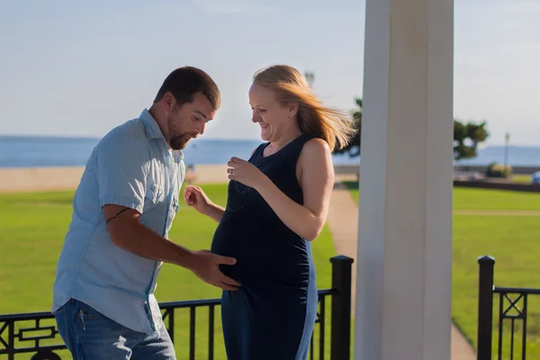 Komik doğum fotoğraf