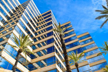 Dış görünümler stüdyo Warner Bros Los Angeles '. Stüdyo tur Hollywood. New York Film Akademisi. avuç içi Guckenheimer Enterprises Inc. Tnt Tbs