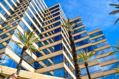 Dış görünümler stüdyo Warner Bros Los Angeles '. Stüdyo tur Hollywood. New York Film Akademisi. avuç içi Guckenheimer Enterprises Inc. Tnt Tbs