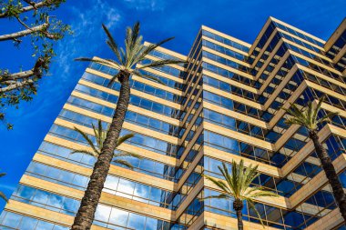 Dış görünümler stüdyo Warner Bros Los Angeles '. Stüdyo tur Hollywood. New York Film Akademisi. avuç içi Guckenheimer Enterprises Inc. Tnt Tbs