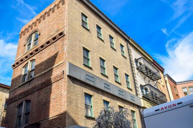 Warner Bros stüdyosu tur Hollywood, Fotoğraf Sayısı dışında