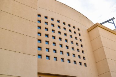 Warner Bros stüdyosu tur Hollywood, Fotoğraf Sayısı dışında