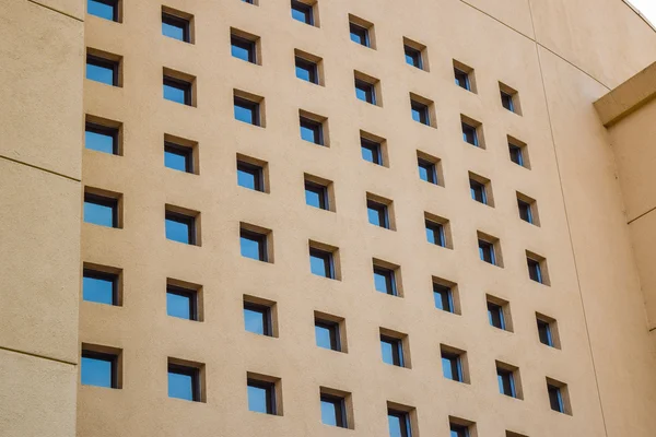 Warner Bros stüdyosu tur Hollywood, Fotoğraf Sayısı dışında